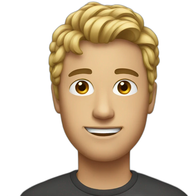 Youtube emoji