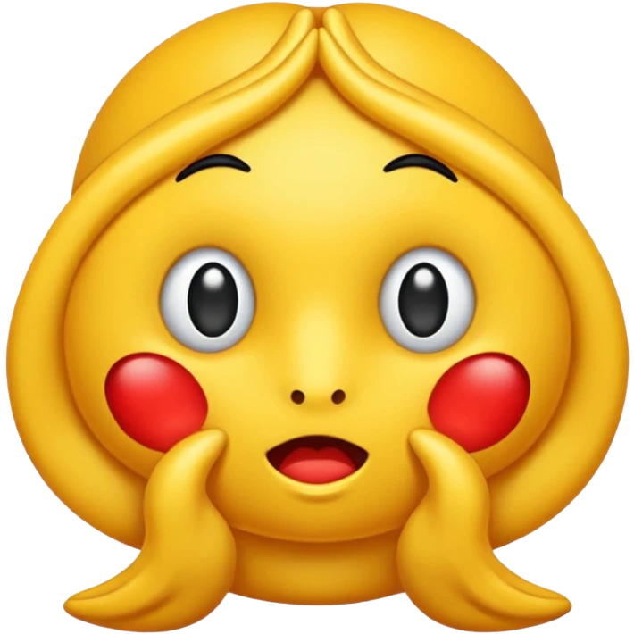 Man put her dick in pussy  emoji