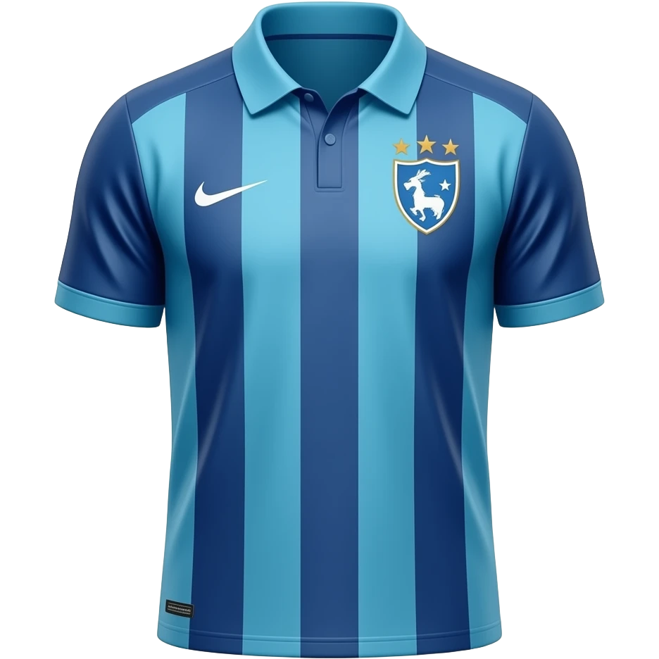 AdanaDemirspor forma  turkuaz ve mavi emoji