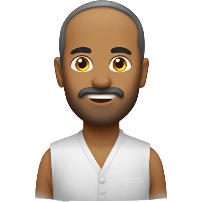 Bijoy  emoji