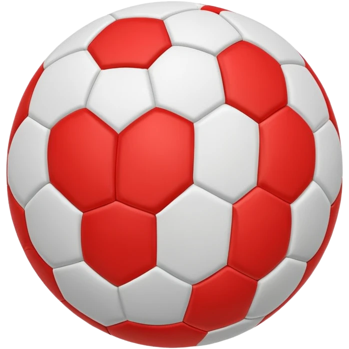 ⚽❤️ emoji