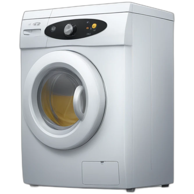 home appliances emoji