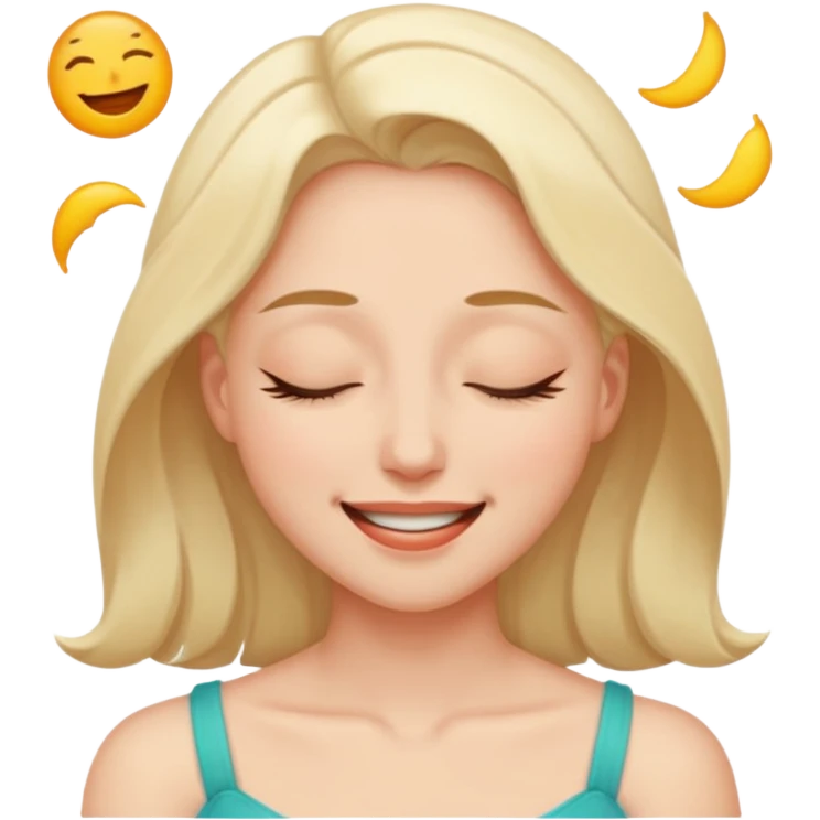 Лишь сердце стучит через раз...
Ты хотела быть первой,
Ты просто вписалась в Канву...
В затухающем эхе любви,
Еще слыша ответы, впадая в экстаз emoji