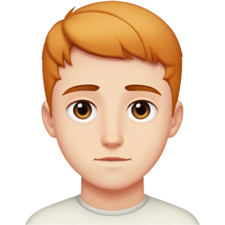 Callum O’Connor emoji