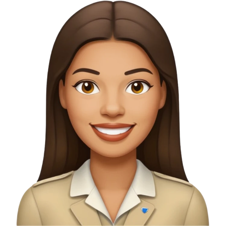 Lise cambage emoji