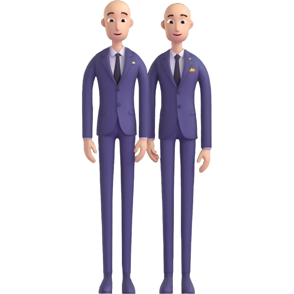 Made in Heaven from JoJo's Bizarre Adventure emoji