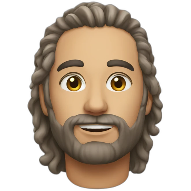Pella emoji