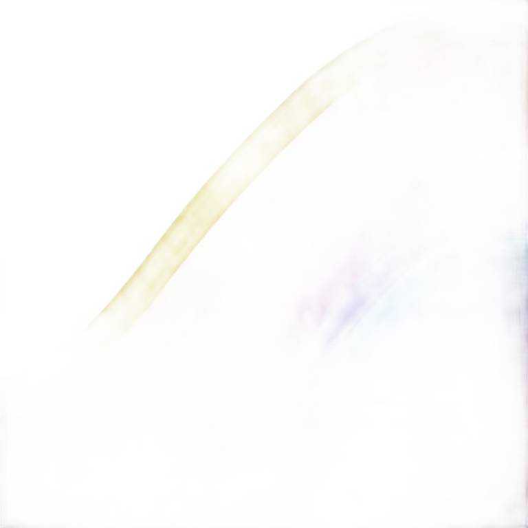 pastel rainbow  emoji