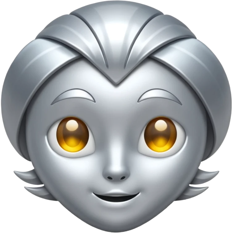 sigoen  pex emoji
