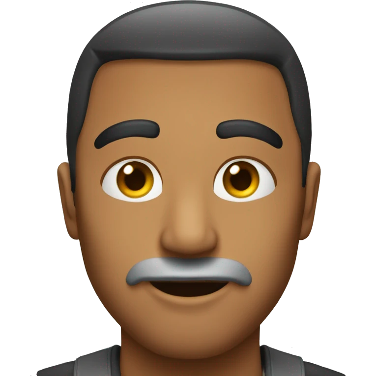 علم الجيش السوري الحر emoji