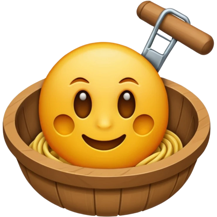 task emoji