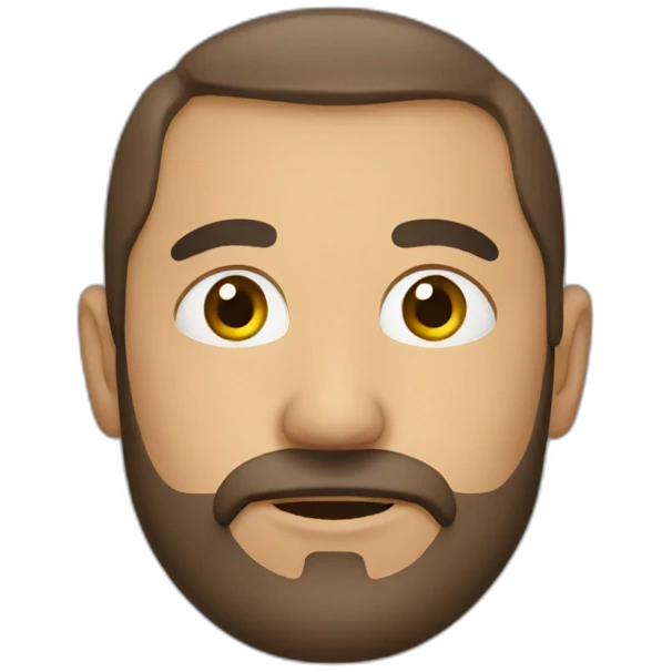 Bulgarian emoji