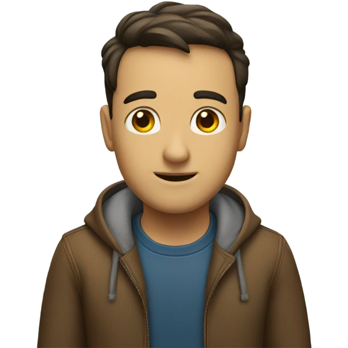 share emoji