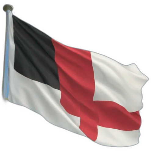 drapeau bretagne emoji