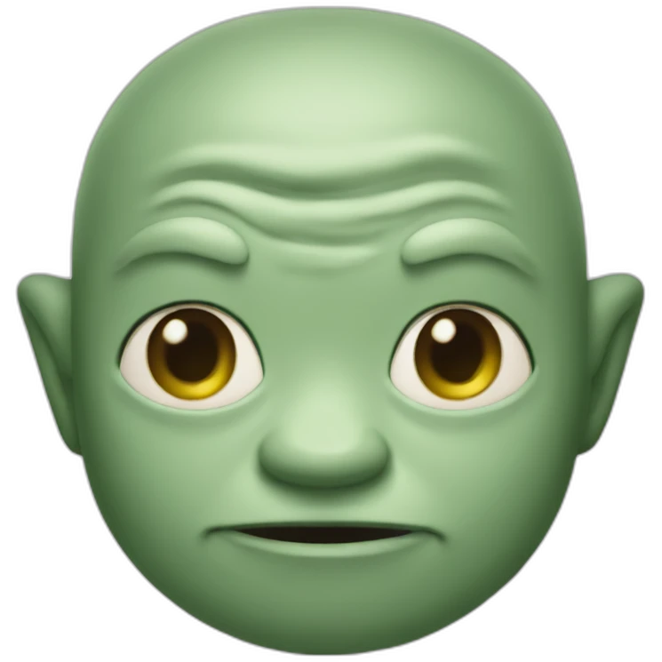 grogu emoji