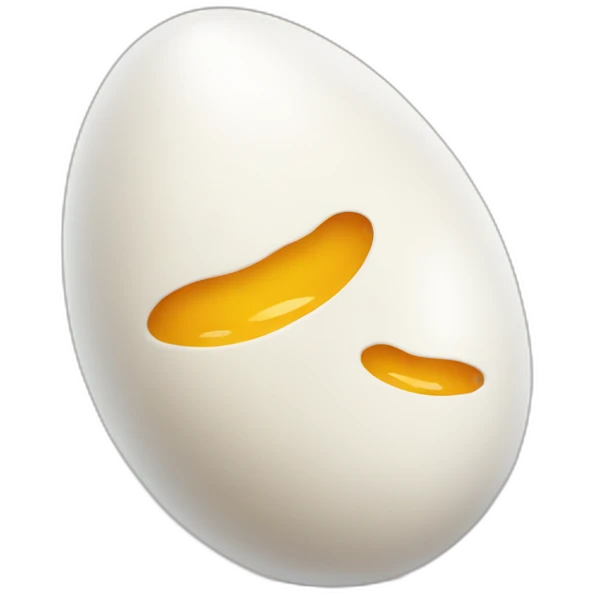 eggs emoji