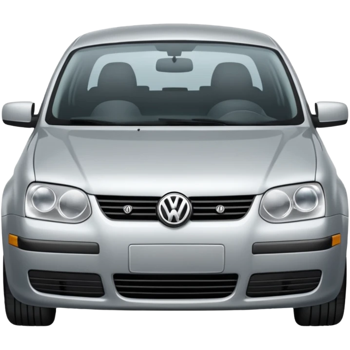 Volkswagen 2001 Jetta  emoji