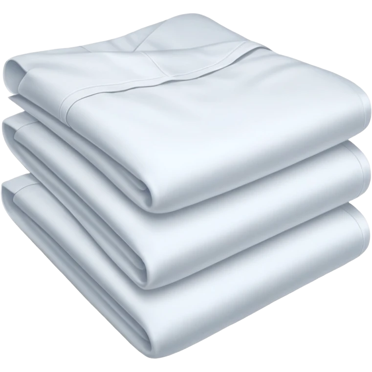 clean sheets emoji