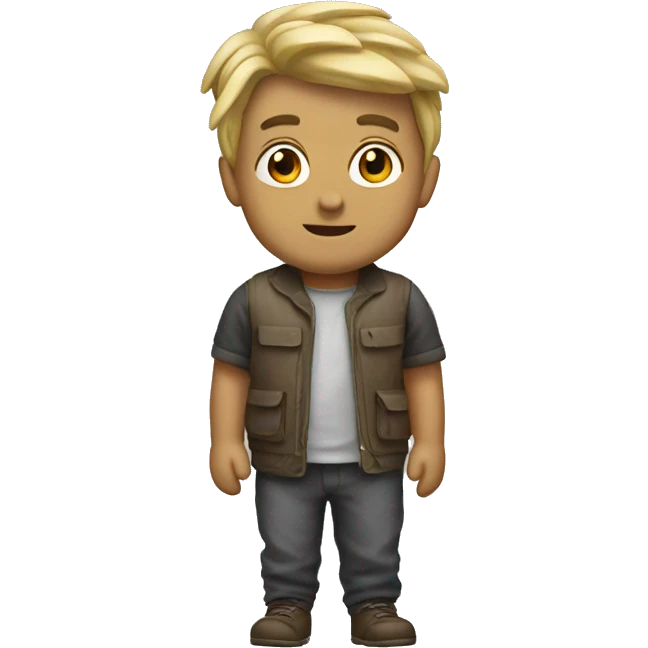 pankart emoji