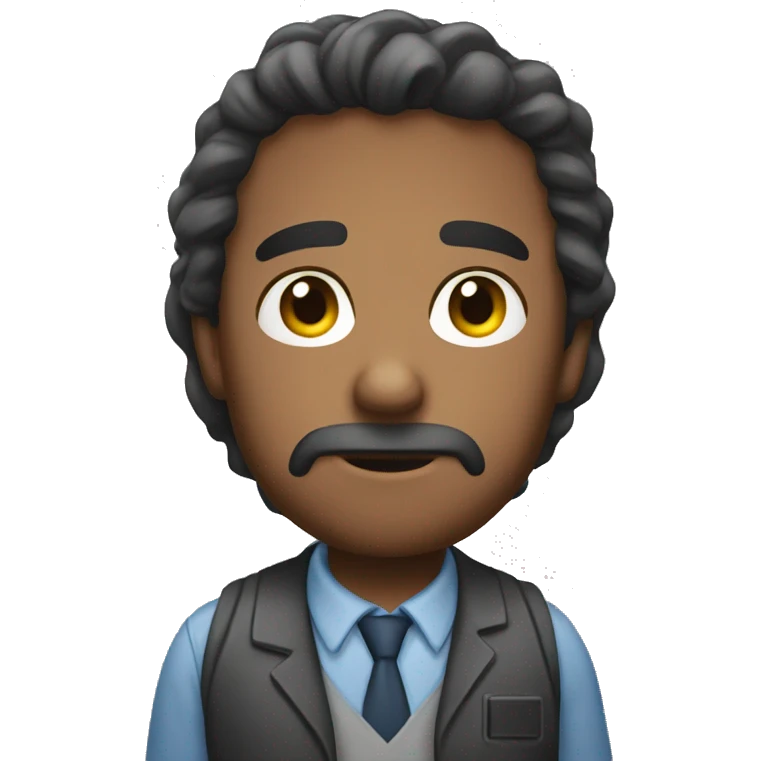 help needed / escalating case  emoji