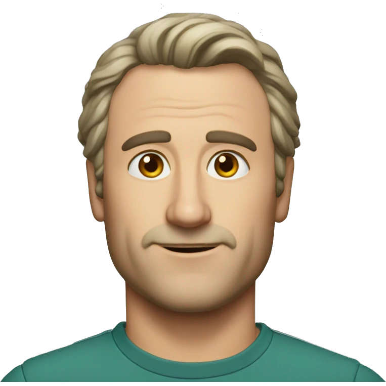 rainer winkler emoji