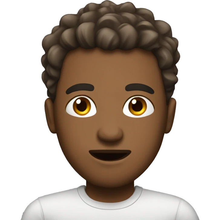 I have to work at 7am emoji