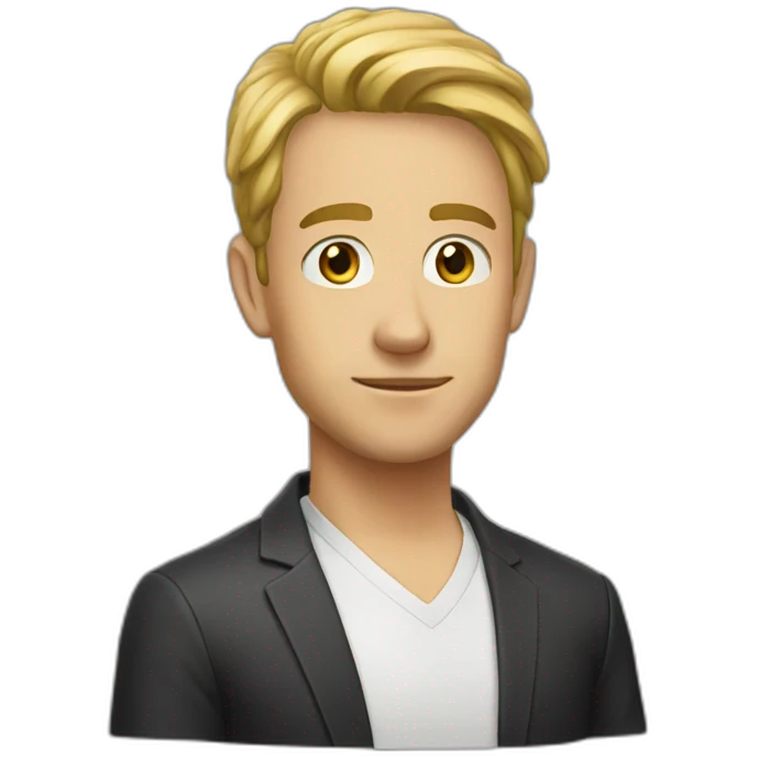 43 emoji