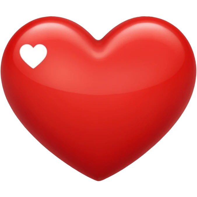 💗❤️ emoji