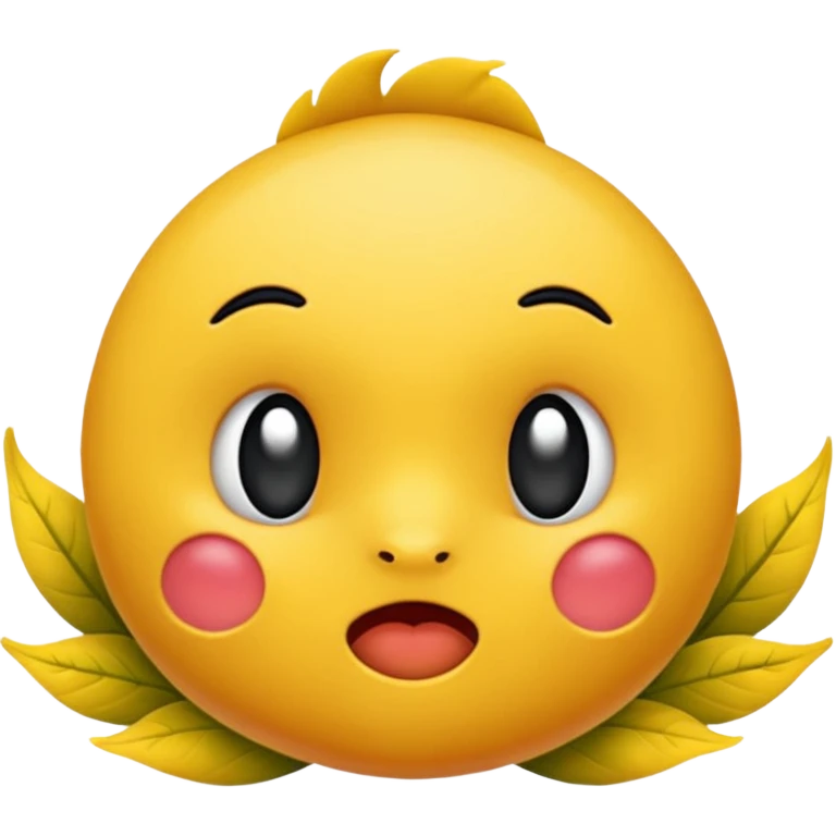 make me cum daddy emoji