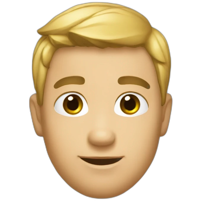 N l G G 3 R emoji