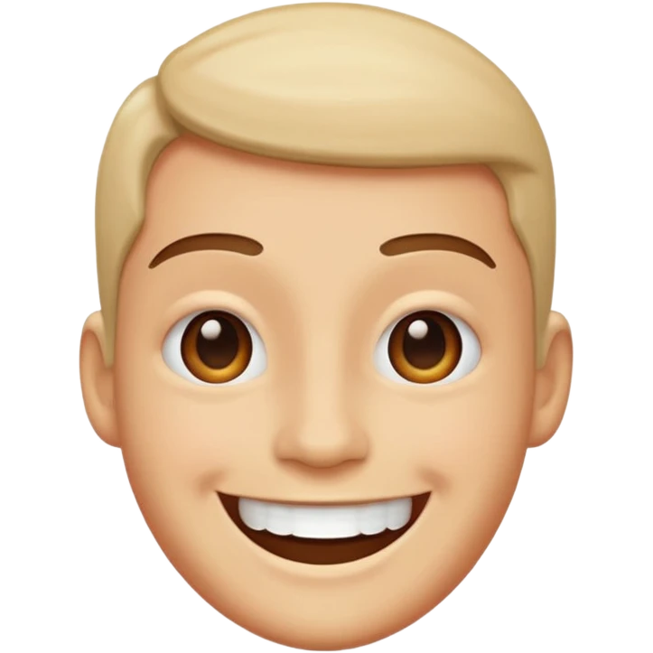Beendo z  emoji