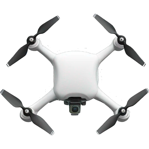 aircond remote aas drone transmitter emoji