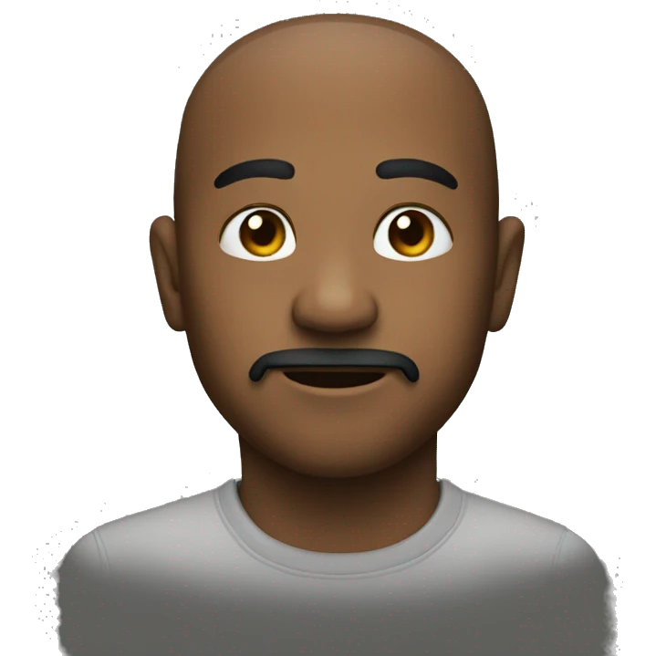 Ack emoji