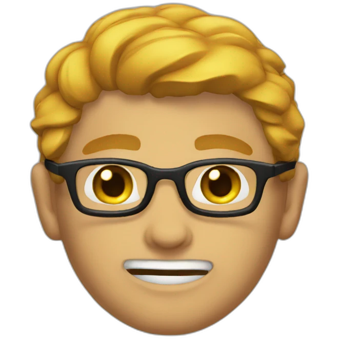 Spéculos emoji