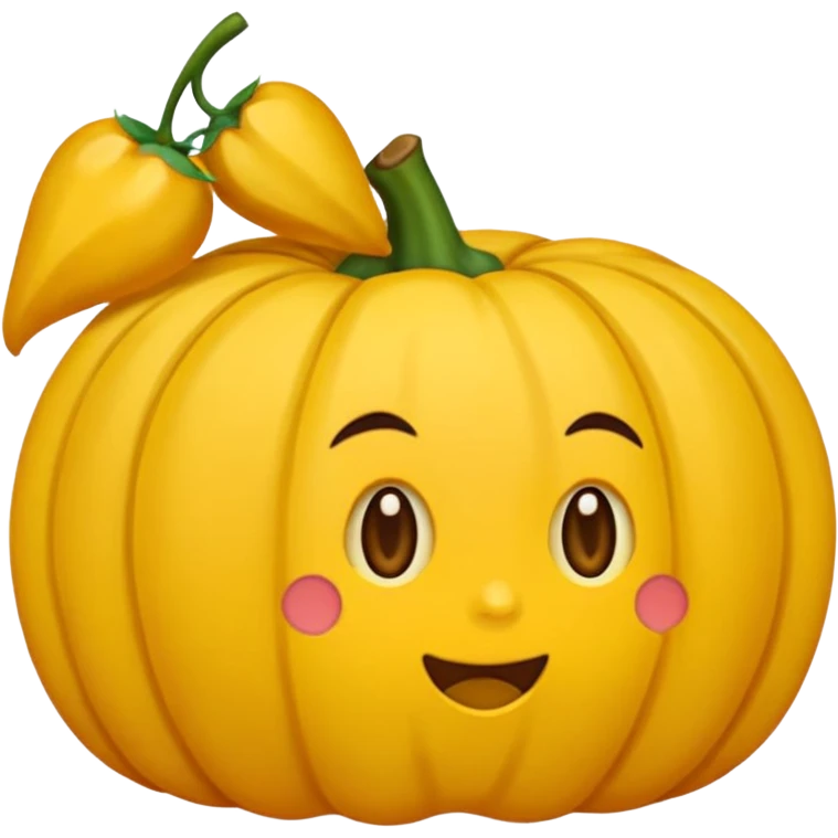 پرچم شیر و خورشید را به ایموجی تبدیل کن emoji