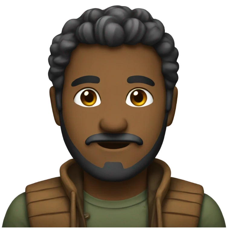 kerropi emoji
