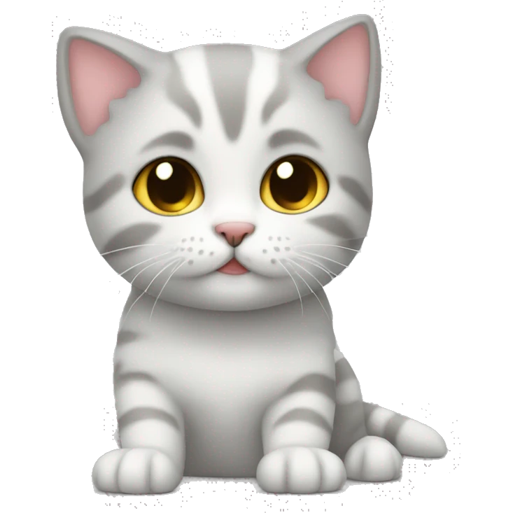 error sans 404 wit a kitten emoji