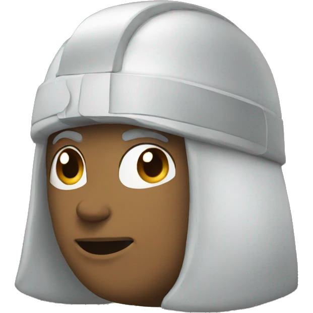 fan air emoji