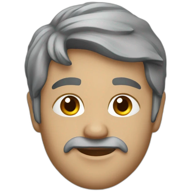 Marseille emoji