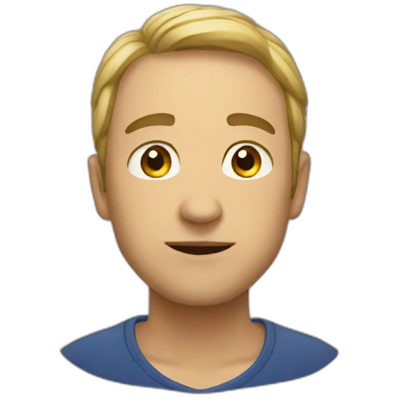 Шерсть emoji
