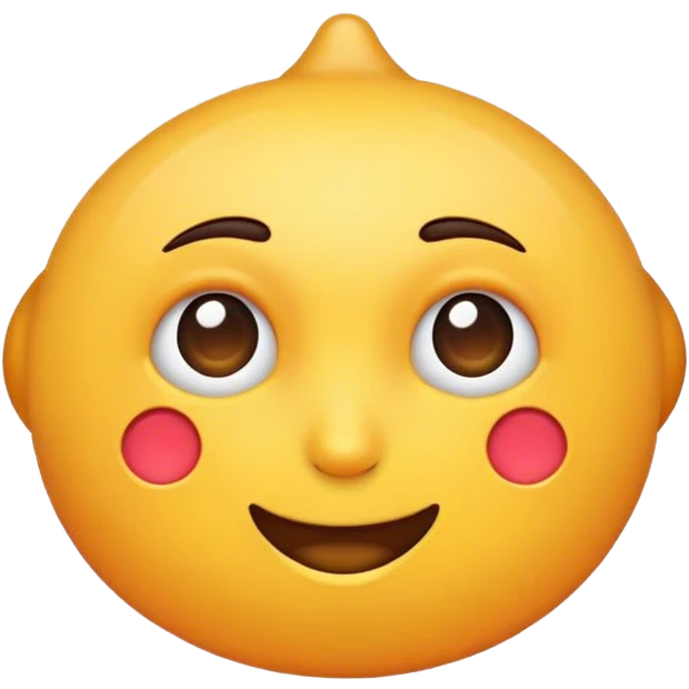 article emoji