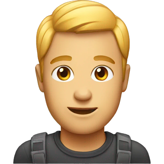 iPhone  emoji