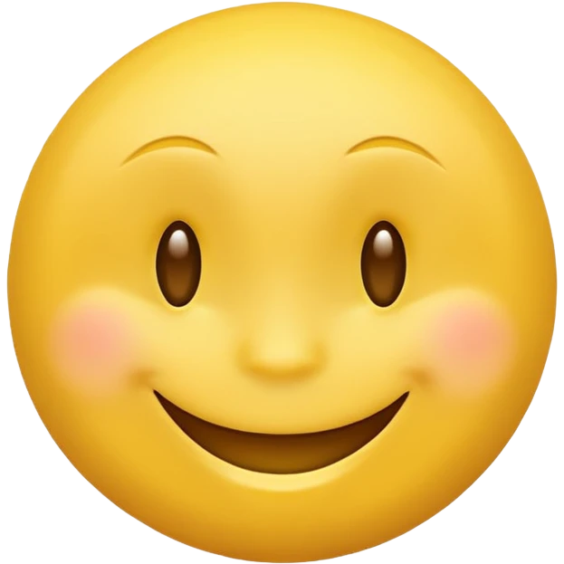 happy face emoji emoji
