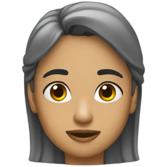 Rola emoji