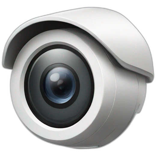 camera cctv emoji