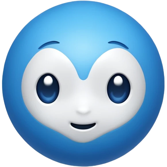 goz emoji