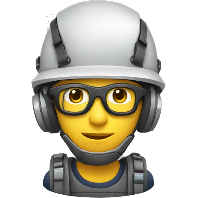 technology emoji