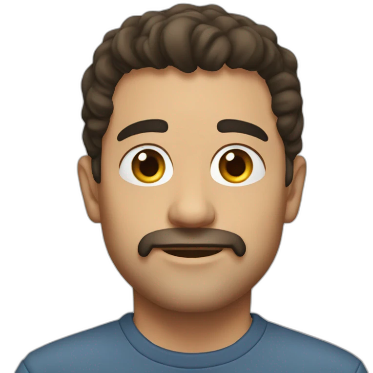 cem yılmaz emoji