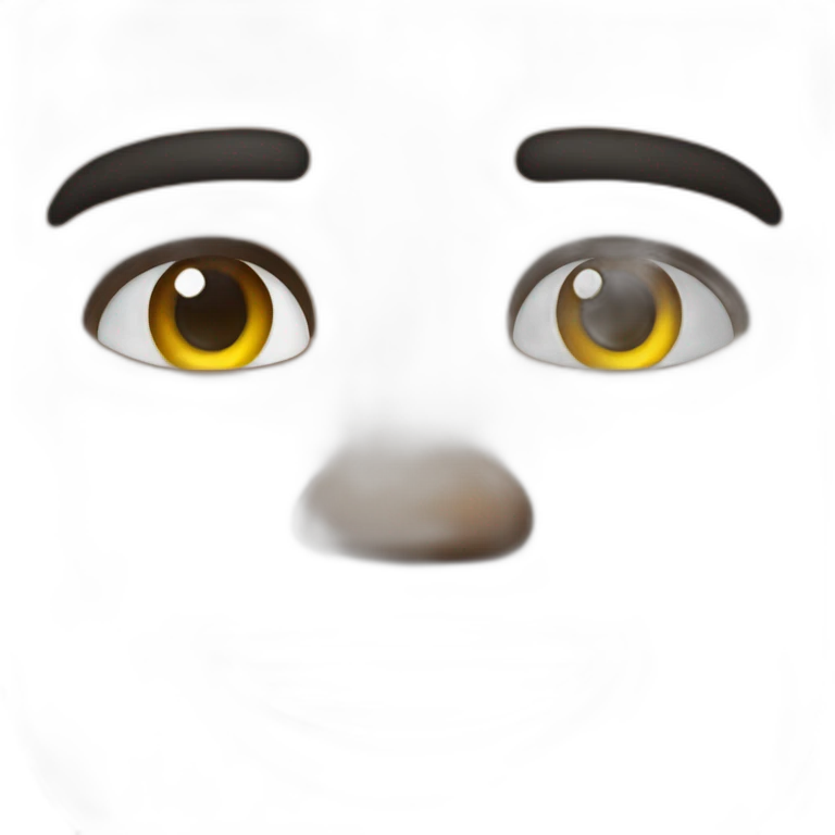 Samuel eto’o emoji