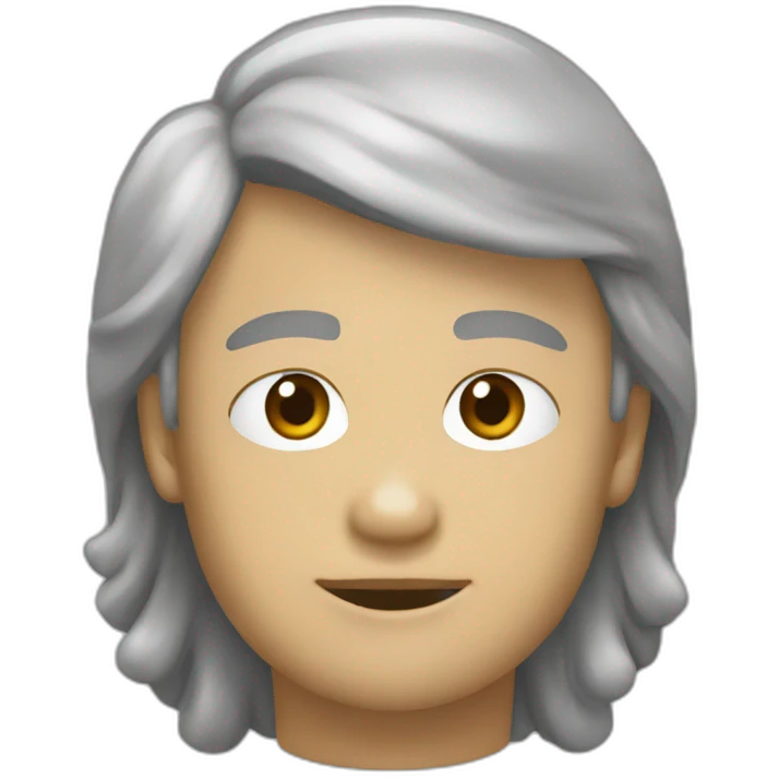 ymotongpoo-php emoji